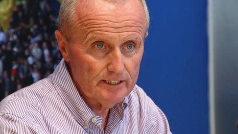 Tosi: «Il Modena è andato oltre: non mi aspettavo un vantaggio così»