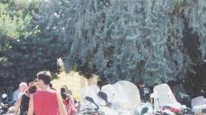 Aiuti anche per i motorini