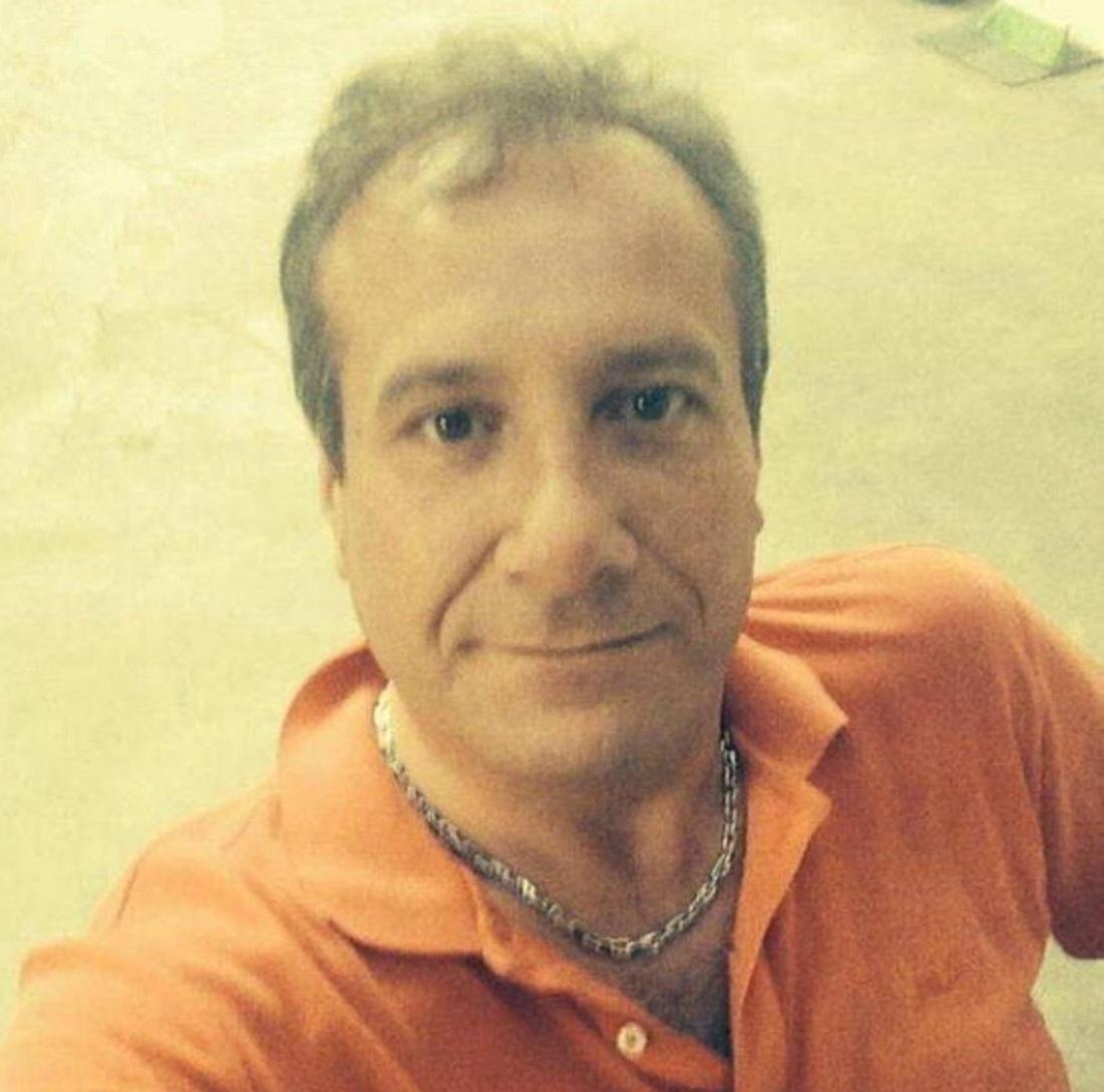 Stefano Chicca