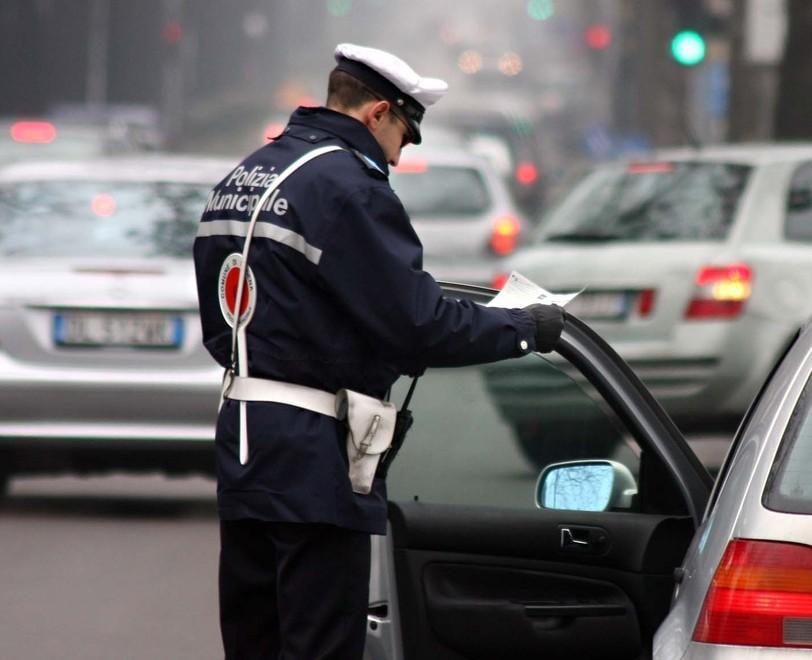 Modena, il Comune non arretra: domeniche senz’auto anche sotto Natale 