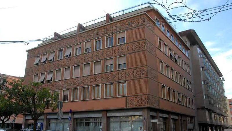 Si riapre il caso Brancadoro. La Finanza a palazzo civico