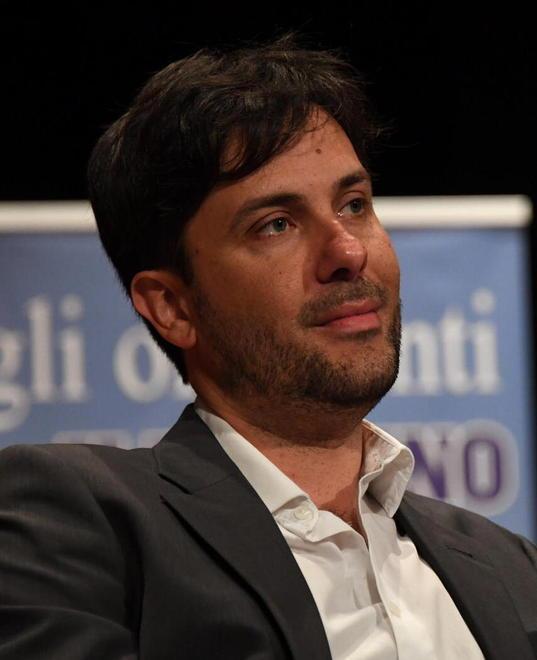 Aiuti del Comune ai giovani che vanno a vivere in affitto 