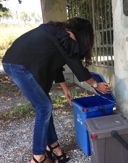 In ritardo le bollette della Tarip: c’è la proroga fino al 16 novembre 