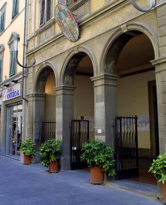 La carica dei 1.200 candidati per 3 posti in Comune a Empoli 