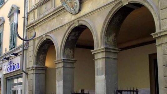 La carica dei 1.200 candidati per 3 posti in Comune a Empoli