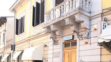 «Rapinato dell’incasso da tre incappucciati»