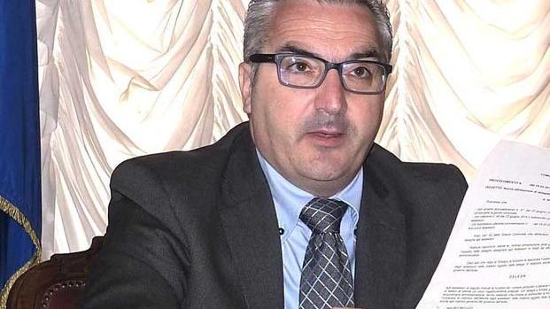 Soldi per l’affitto: già accettate 203 domande