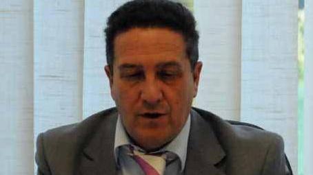 Botte agli agenti: due condanne Uno assolto per scambio di nome