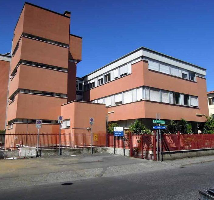 Falsi rimborsi al Cup dell’Asl in aula parlano altri pazienti 