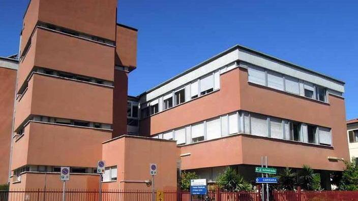 Falsi rimborsi al Cup dell’Asl in aula parlano altri pazienti