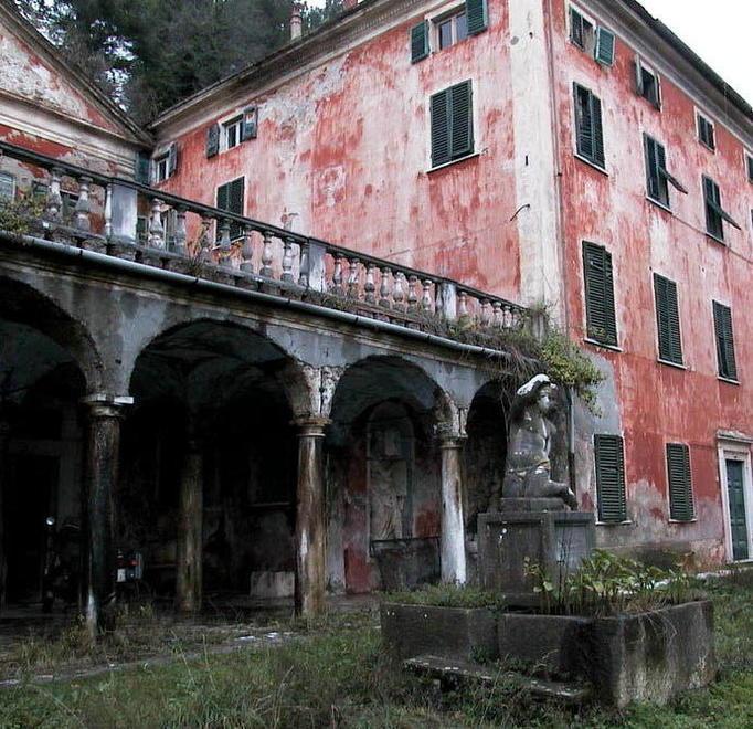 Una mail a nome Casonato «Ma lui non ha alcun accesso» 