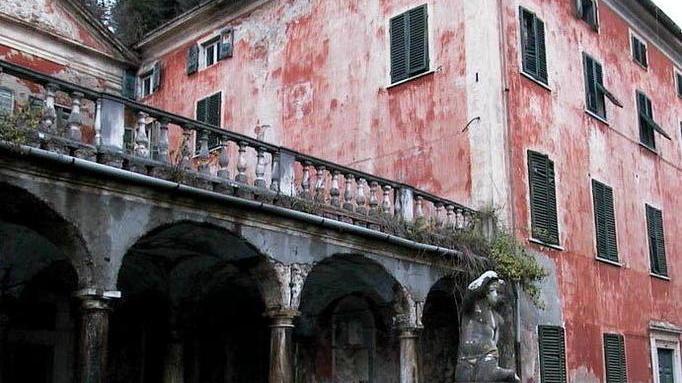 Una mail a nome Casonato «Ma lui non ha alcun accesso»
