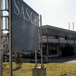 La Sasch: "Non ce ne andiamo" Ma resta la cassa integrazione