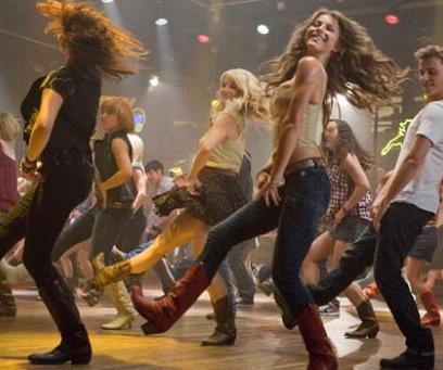 Il Festival del Mondo dal villaggio Western al That’s America 