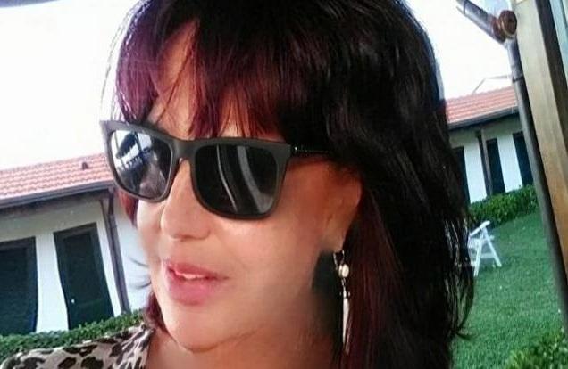 «Non ho mai risposto ai veleni ma adesso è ora di dire basta» 
