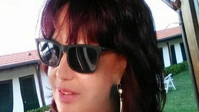 «Non ho mai risposto ai veleni ma adesso è ora di dire basta»