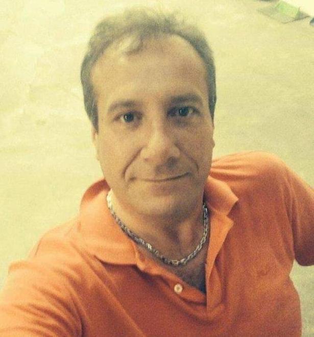 Bancario di 49 anni muore all’improvviso per un attacco di cuore 