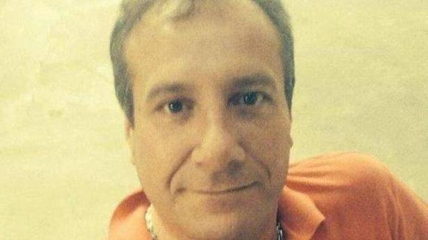 Bancario di 49 anni muore all’improvviso per un attacco di cuore