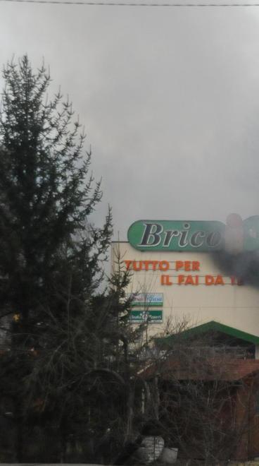 A giudizio per 800mila euro distratti dal crac 