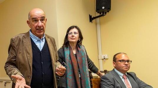 Pericolo influenza: già pronte 23.000 dosi per le vaccinazioni