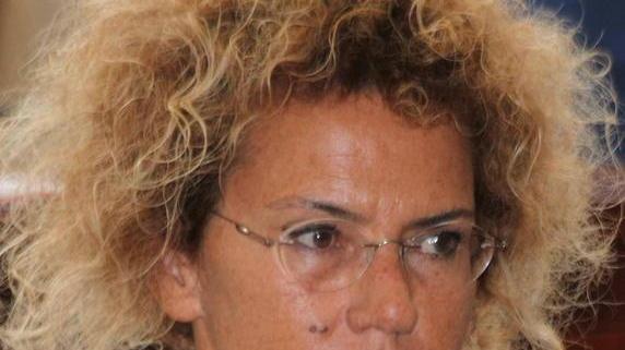 Pari opportunità, il sindaco non riceve la commissione