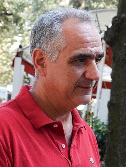 L’agronomo: dieci alberi sono a rischio caduta Via agli abbattimenti
