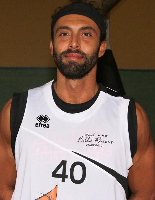 Vela, sul parquet del Donoratico arriva l’ennesima batosta 