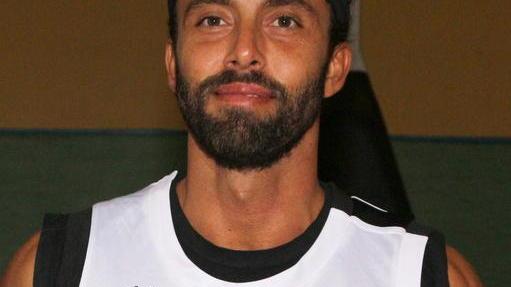 Vela, sul parquet del Donoratico arriva l’ennesima batosta