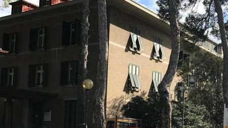 L’azienda Usl garantisce «La guardia medica non sarà dimezzata»