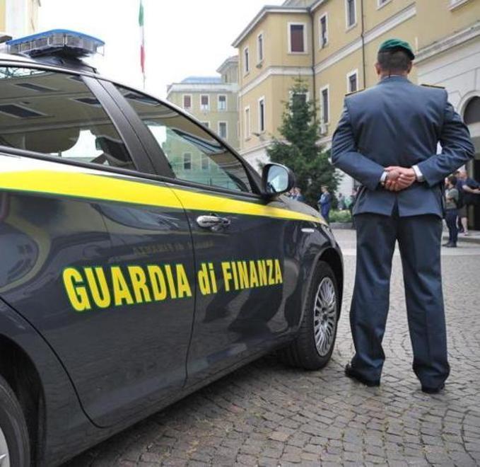 A giudizio per 800mila euro distratti dal crac 