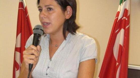 Esperti dall’Europa a confronto sul lavoro