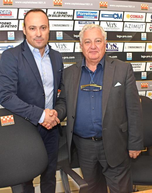 Asta: «L’arbitro ci ha negato un calcio di rigore che era netto» 