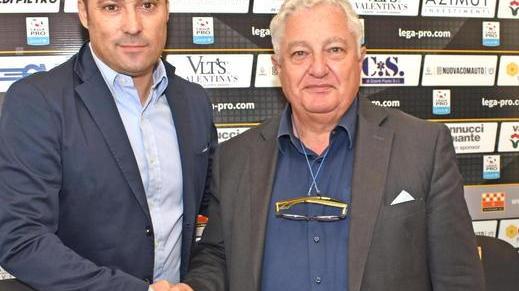 Asta: «L’arbitro ci ha negato un calcio di rigore che era netto»