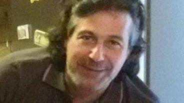 Confermata la pena all’assassino di Raucci