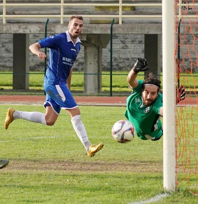 Scontri in campo e nello spogliatoio Nel clan nerazzurro il clima è rovente 