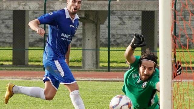 Scontri in campo e nello spogliatoio Nel clan nerazzurro il clima è rovente