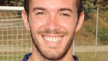 Continua la pareggite ma è un buon Venturina