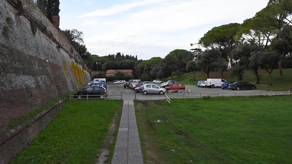 Stupratore seriale, il racconto di chi lo ha fatto arrestare: «Mi diceva che mi avrebbe pestato»