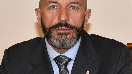 Azienda regala le luci a led per gli Arcieri