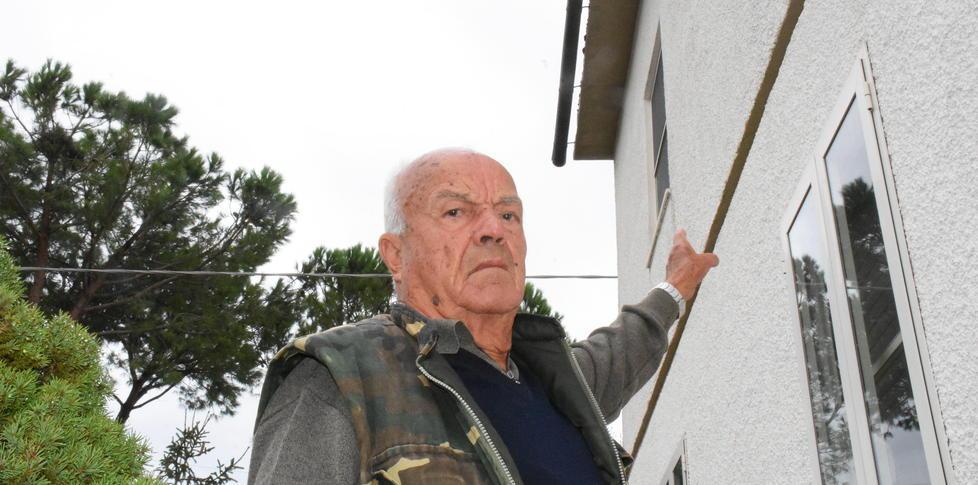 Gli agricoltori della Piana sono in ginocchio 
