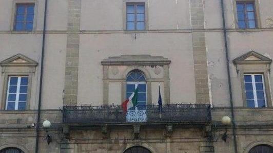 Contatti, trattative, alleanze Le mosse di Comune unico