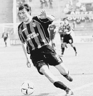 Daniele Mannini