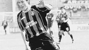 Daniele Mannini