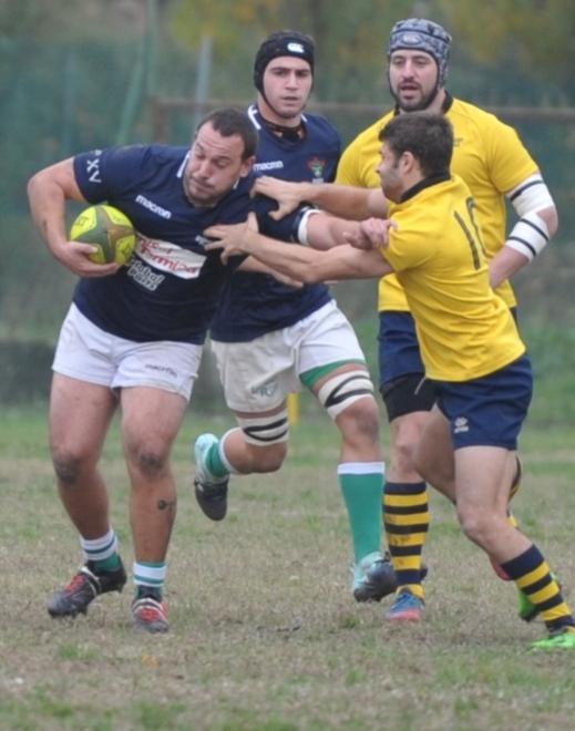 Giovane ma sempre vincente Ora Livorno ci ha preso gusto 