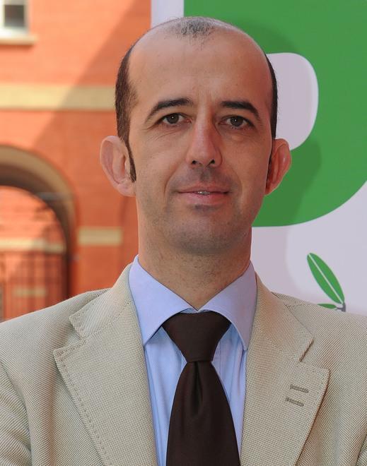 «Ma quali nuovi agenti semplici sostituzioni di chi se ne è andato»