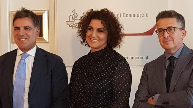L’illegalità penalizza lo sviluppo economico Le reti dei progetti