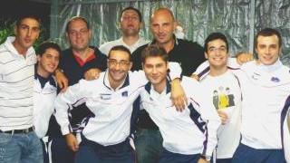 Grande entusiasmo per i Dragons nella presentazione ufficiale per la nuova stagione sportiva