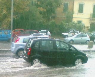Caldo fino a mercoledìL'estate pazza finirà soltanto in ottobre