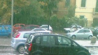 Caldo fino a mercoledìL'estate pazza finirà soltanto in ottobre