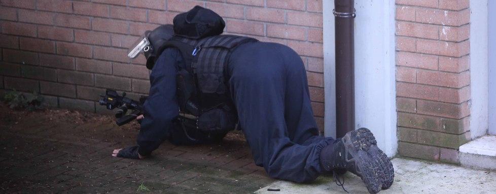 I segreti del successo della negoziazione «Tempo e pazienza per farlo ragionare» 